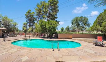 19955 Chickasaw Rd, Apple Valley, CA 92307