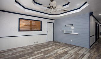 7612 SOMBRERO Dr, Amarillo, TX 79108