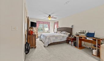 330 Flynn Ave, Burlington, VT 05401