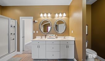 48513 Phillipsville Rd, Bay Minette, AL 36507
