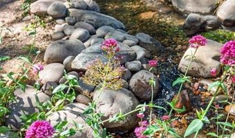 24185 Wildwood Glen Ln, Alpine, CA 91901