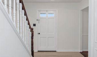 7810 HAYFIELD Rd, Alexandria, VA 22315
