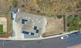 2176 Pointe Pkwy, Spring Valley, CA 91978