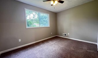 328 LENLOCK Dr, Anniston, AL 36206