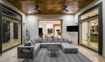 2990 Traverse Creek Ln, Las Vegas, NV 89135