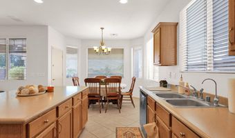 718 S 120TH Ave, Avondale, AZ 85323