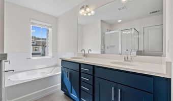 61 Auburn Woods Dr, Auburn, GA 30011