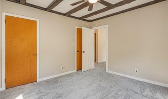 3875 Anderson Rd, Richland, PA 15044