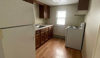 26-30 Sage St, Bennington, VT 05257