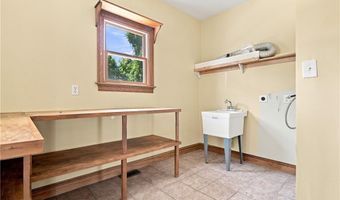 45 Pine Swamp Rd, Cumberland, RI 02864