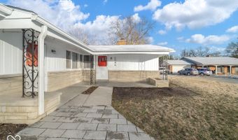 1708 Falls Ct, Anderson, IN 46012