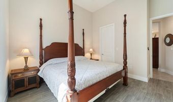 4995 Corrado, Ave Maria, FL 34142