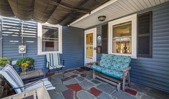 115 Beverly Rd, East Providence, RI 02915