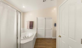 918 W Talia Way, Chino Valley, AZ 86323