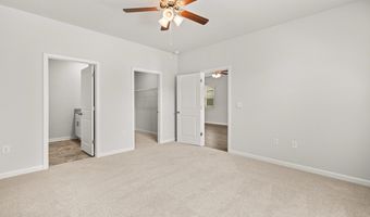 2975 SALTWATER Bnd, Beech Island, SC 29842