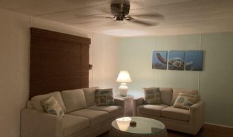 1110 Indigo Dr, Barefoot Bay, FL 32976