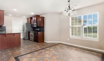 1803 SW Elington St, Bentonville, AR 72713