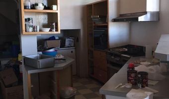 124 Gunderson Ct, Bethel, AK 99559
