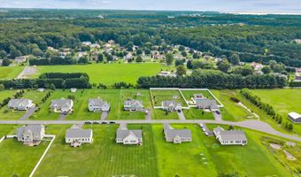 36403 TALL GRASS Ct, Lewes, DE 19958