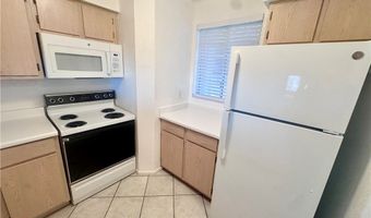 2064 Mesquite Ln 102, Laughlin, NV 89029