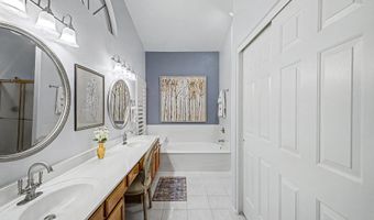 10925 W Citrus Grove Way, Avondale, AZ 85392