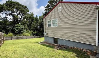 137 SCOTT St, Anniston, AL 36206