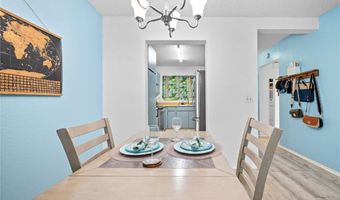 96-224 Waiawa Rd 60, Pearl City, HI 96782