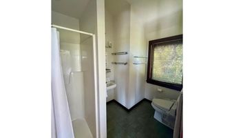 382 Lighthouse Rd, Aquinnah, MA 02535