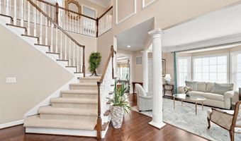 41526 BOSTONIAN Pl, Aldie, VA 20105