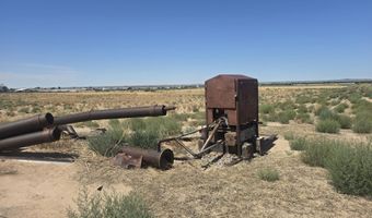 620 Thompson Rd, Berino, NM 88024