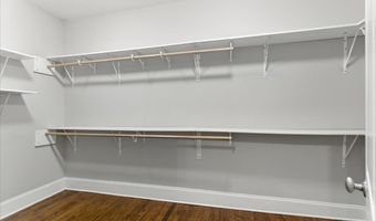 1590 Johnson, Atlanta, GA 30306