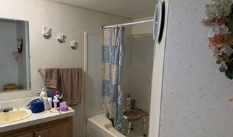 235 S Oregon Trail Rd, American Falls, ID 83211