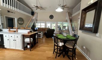 671 Englewood Dr, Abbeville, AL 36310