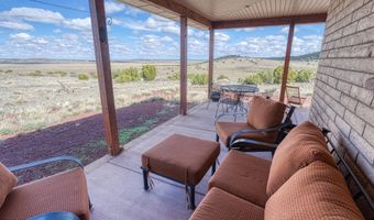 734 Maverick, Concho, AZ 85924