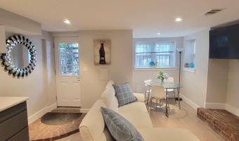 41 Q St NW B, Washington, DC 20001