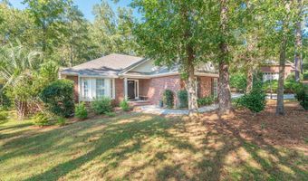 147 Golden Pond Ct, Aiken, SC 29803