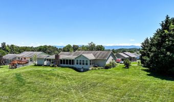 58 Fairview Ridges Dr, Afton, TN 37616