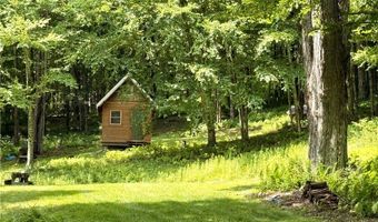253 Davis Hollow Rd, Andes, NY 13731