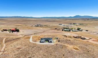 5660 E Heavenly Hilltop Trl, Chino Valley, AZ 86323