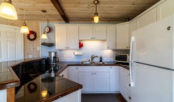 123 Basin Rd, Addison, ME 04606