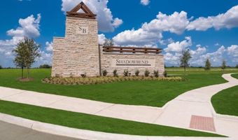 1816 Liam Dr, Anna, TX 75409