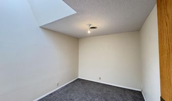 1045 NW Bond St 211, Bend, OR 97703