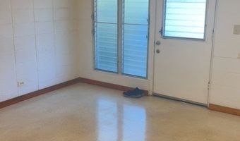 3518 Waialae Ave A5, Honolulu, HI 96816
