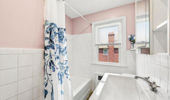 214 PRISCILLA Ln, Aldan, PA 19018