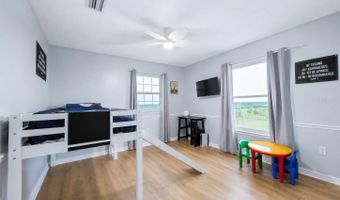 915 N CROOKED LAKE Dr, Babson Park, FL 33827