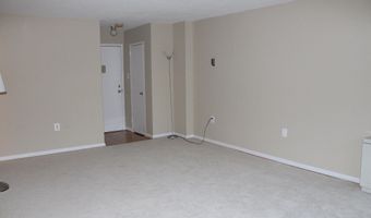2500 N VAN DORN St 316, Alexandria, VA 22302
