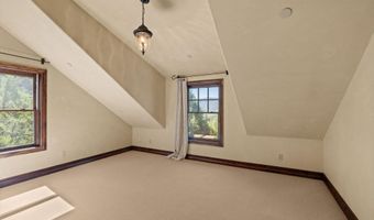 845 Hillcrest Dr, Basalt, CO 81621