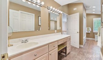 24756 Strand Dr, Albemarle, NC 28001