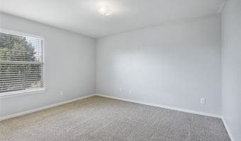 1618 Clear Springs Dr, Allen, TX 75002
