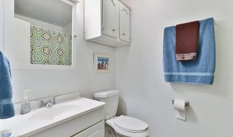 3810 Jester Cir, Abilene, TX 79606